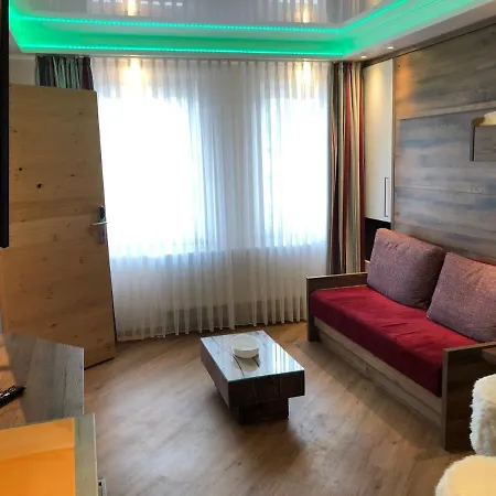 Sperling Mit E-ladestation Hotel Speyer