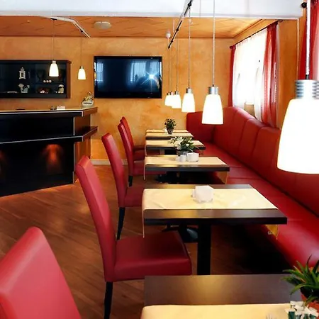 Sperling Mit E-ladestation Špýr