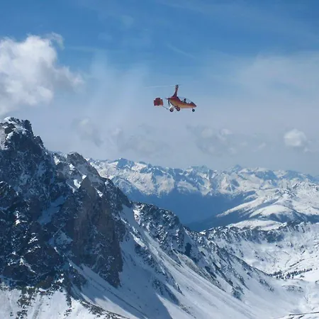 ホテル Sperling Mit E-ladestation スパイヤー