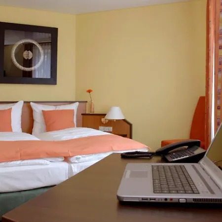 Sperling Mit E-ladestation Hotel Espira