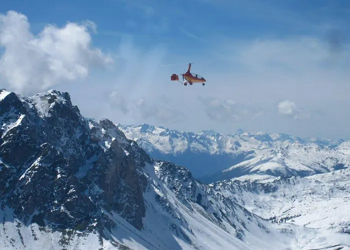 ホテル Sperling Mit E-ladestation スパイヤー